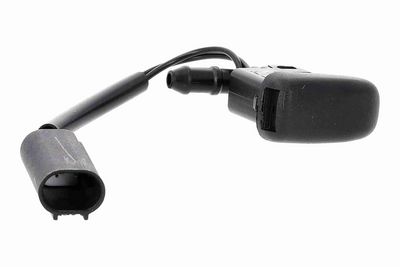 WASCHWASSERDüSE SCHEIBENREINIGUNG