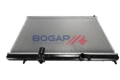 REZERVOR APA RADIATOR BOGAP P4210163 3