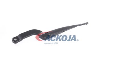 BRAT STERGATOR PARBRIZ ACKOJA A260150 54