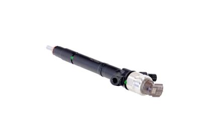 INJECTOR REMANTE 002003002041R 18