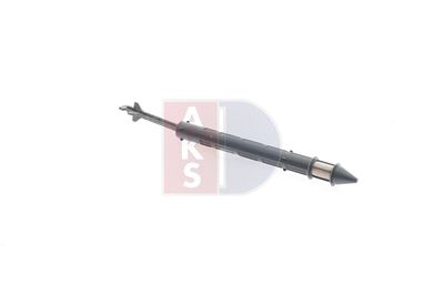 TROCKNER KLIMAANLAGE AKS DASIS 801001N 16