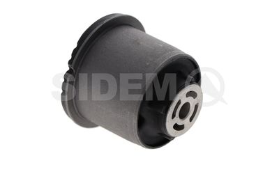 SUPORT AX SIDEM 887314 12