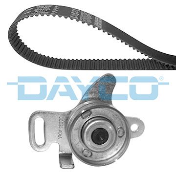 Timing Belt Kit DAYCO KTB133