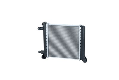 KüHLER MOTORKüHLUNG NRF 550235 26