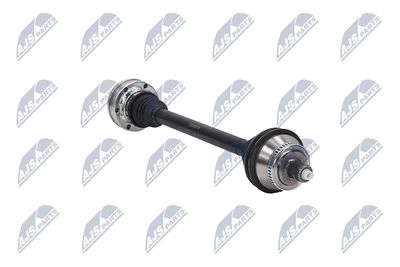 PLANETARA NTY NPWAU048 30