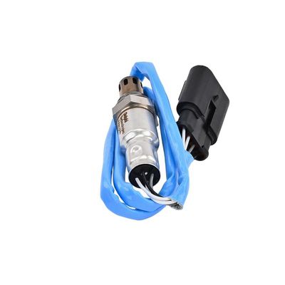 SONDA LAMBDA DELPHI ES2150912B1 8