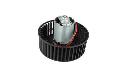 VENTILATOR HABITACLU NRF 34117 10