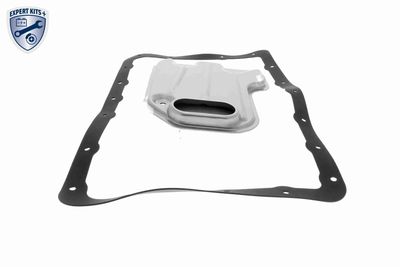 HYDRAULIKFILTERSATZ AUTOMATIKGETRIEBE VAICO V700683 8