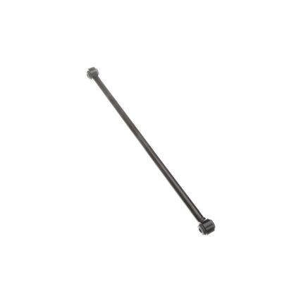 STANGE/STREBE RADAUFHäNGUNG DELPHI TA5748 54