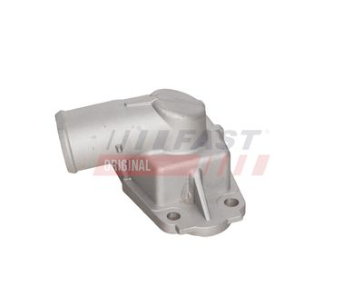 TERMOSTAT LICHID RACIRE FAST FT58006 12