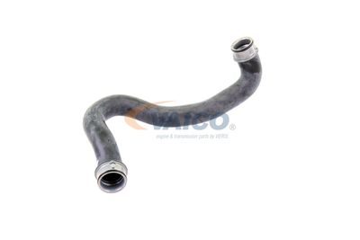 KüHLERSCHLAUCH VAICO V302224 57