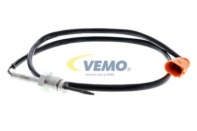 SENSOR ABGASTEMPERATUR VEMO V10721342 57