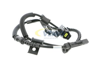 SENSOR RADDREHZAHL VEMO V52720195 51