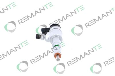 INJECTOR REMANTE 002003001321R 4