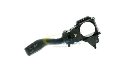 BLOC LUMINI DE CONTROL VEMO V15803251 57