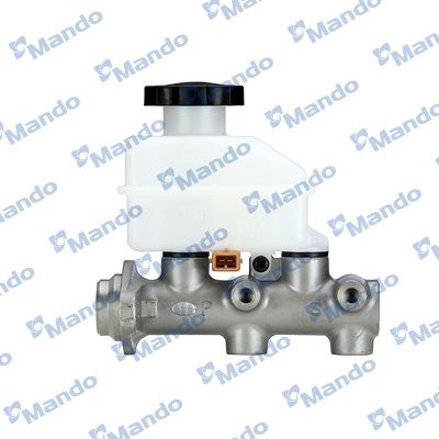 Главный тормозной цилиндр MANDO EX585102F100 для KIA CERATO