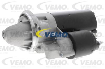 VEMO V40-12-18260 Стартер  для SAAB  (Сааб 900)
