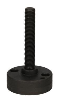 MONTAGEWERKZEUG RADIALDICHTRING KS TOOLS 4603747 23