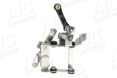 REPARATURSATZ SCHALTHEBEL AIC 77963 1