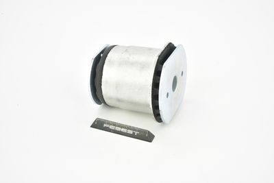 RULMENT DIFERENTIAL FEBEST OPAB018 5