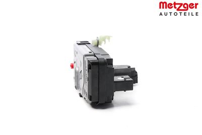 INCUIETOARE USA METZGER AUTOTEILE 2314107 29