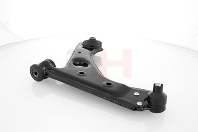 BRAT SUSPENSIE ROATA GH GH512389V 28