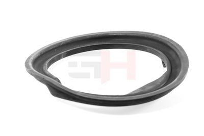 TAMPON CAUCIUC SUSPENSIE GH GH626300 8