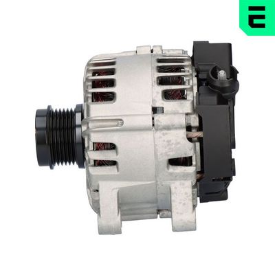 GENERATOR / ALTERNATOR ERA 209682R 2
