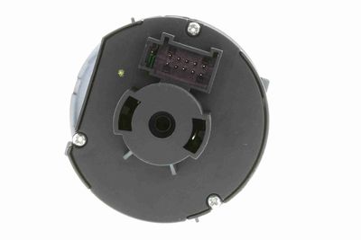 COMUTATOR FAR VEMO V10730159 1