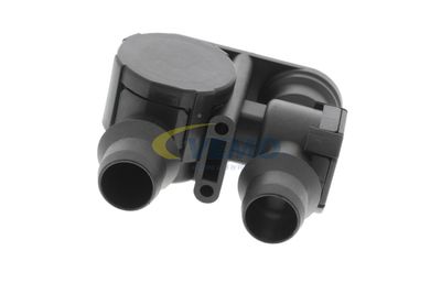 SUPAPA CONTROL AGENT FRIGORIFIC VEMO V40771028 49