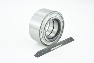 RULMENT ROATA FEBEST DAC4074003634 46