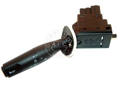 Выключатель, звуковой сигнал AIC 50769 для FIAT SCUDO