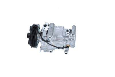 KOMPRESSOR KLIMAANLAGE NRF 32681 19