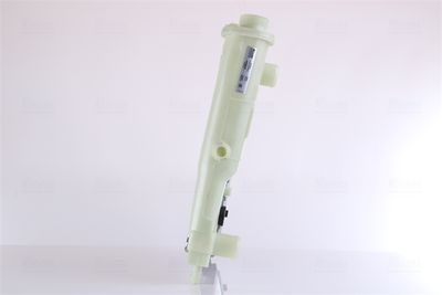 RADIATOR RACIRE MOTOR NISSENS 61852 3