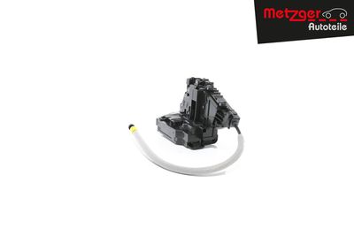 TüRSCHLOSS METZGER AUTOTEILE 2314458 10