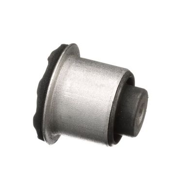 SUPORT TRAPEZ DELPHI TD1726W 8