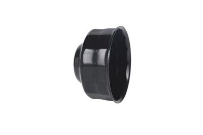 360 Grad Ansicht 30