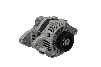 GENERATOR VALEO 440817 25