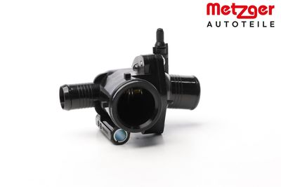 360 Grad Ansicht 35