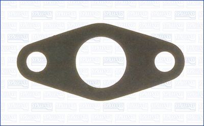 GARNITURA POMPA DE APA