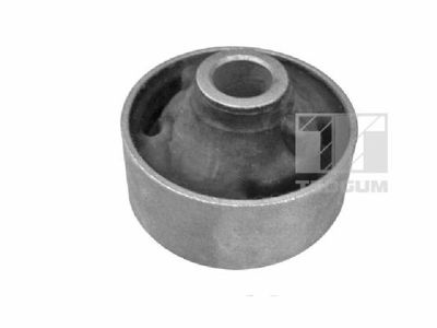 Подвеска, рычаг независимой подвески колеса TEDGUM 00448130 для MITSUBISHI OUTLANDER