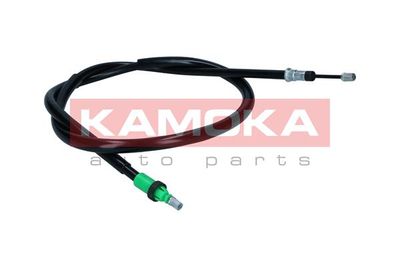Cable Pull, parking brake 1190639