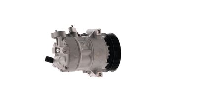 COMPRESOR CLIMATIZARE MAHLE ACP1696000S 35