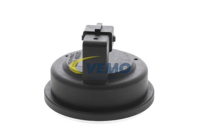 SENZOR TURATIE ROATA VEMO V52720292 37