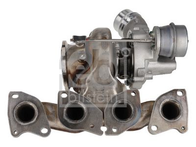 LADER AUFLADUNG FEBI BILSTEIN 198626 5
