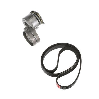 KEILRIPPENRIEMENSATZ GATES K017PK1125 52