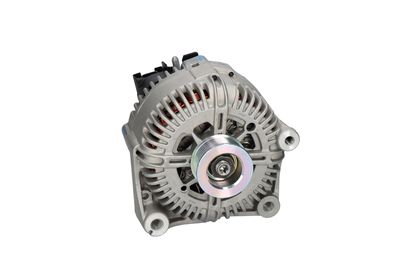 GENERATOR / ALTERNATOR VALEO 200237 26