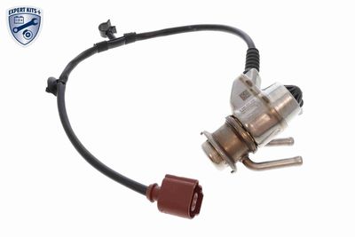 MODUL DOZARE INJECTIE ADITIV VEMO V10680027 3