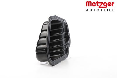 ÖLWANNE METZGER AUTOTEILE 7990039 32