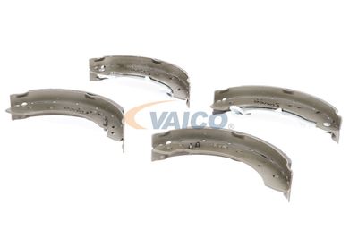 SET SABOTI FRANA VAICO V424138 15